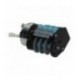 PROGRAMMATORE 11904 F1 4 CAMME 12 MINUTI