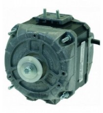 MOTORE EMI 5-82CE-4025 PENTAVALENTE