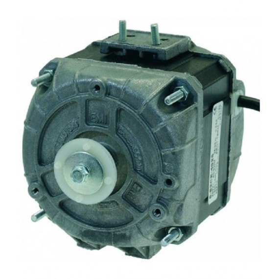 MOTORE EMI 5-82CE-4025 PENTAVALENTE
