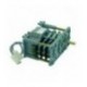 PROGRAMMATORE 7903F1 3 CAMME