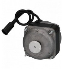 MOTORE ELCO W26/A N 25-30/839