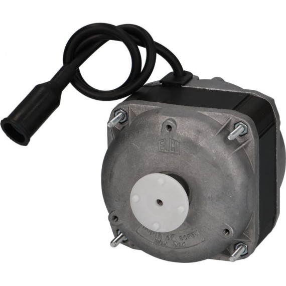 MOTORE ELCO W26/A N 25-30/839