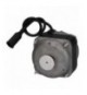 MOTORE ELCO W26/A N 25-30/839