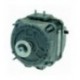 MOTORE EMI 5-82CE-3016/4 PENTAVALENTE