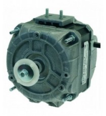MOTORE EMI 5-82CE-3016/4 PENTAVALENTE