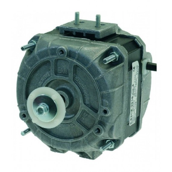 MOTORE EMI 5-82CE-3016/4 PENTAVALENTE