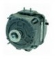 MOTORE EMI 5-82CE-3016/4 PENTAVALENTE
