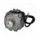 MOTORE EMI 5-82CE-4025/5 PENTAVALENTE