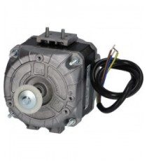 MOTORE EMI 5-82CE-4025/5 PENTAVALENTE