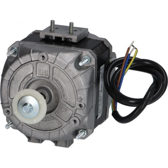 MOTORE EMI 5-82CE-4025/5 PENTAVALENTE