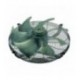 VENTILATORE ZIEHL-ABEGG FN050-VDK.4I.V7