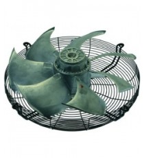 VENTILATORE ZIEHL-ABEGG FN050-VDK.4I.V7