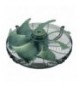 VENTILATORE ZIEHL-ABEGG FN050-VDK.4I.V7