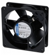 VENTILATORE ASSIALE EBM 4856Z