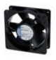 VENTILATORE ASSIALE EBM 4856Z