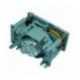 PROGRAMMATORE 7802M1 2 CAMME