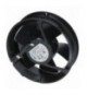 VENTILATORE ASSIALE EBM 6058ES