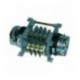 PROGRAMMATORE 4904DV 4 CAMME