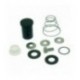 KIT GUARNIZIONI PER MOTORE
