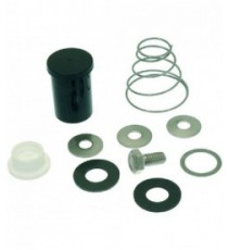 KIT GUARNIZIONI PER MOTORE