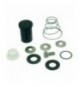 KIT GUARNIZIONI PER MOTORE