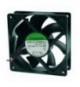 VENTILATORE ASSIALE SUNON 120x120x38 mm