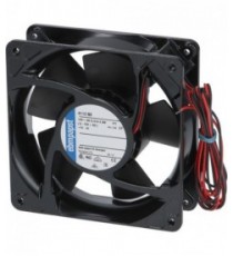 VENTILATORE ASSIALE EBM 4112NX
