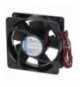 VENTILATORE ASSIALE EBM 4112NX