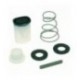 KIT GUARNIZIONI PER MOTORE
