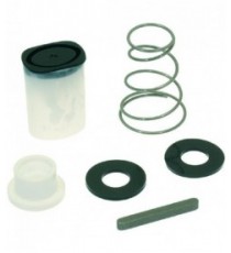 KIT GUARNIZIONI PER MOTORE