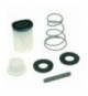 KIT GUARNIZIONI PER MOTORE