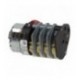 PROGRAMMATORE 11904 F1 4 CAMME 8 MINUTI