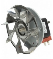 MOTORE FIME C30X0L13/06