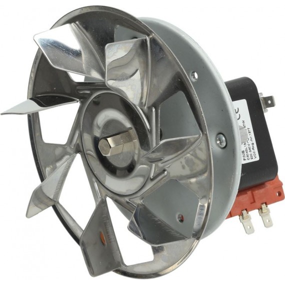 MOTORE FIME C30X0L13/06