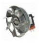 MOTORE FIME C30X0L13/06