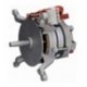 MOTORE FIR 1079TH44051