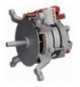 MOTORE FIR 1079TH44051