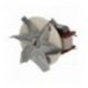 MOTORE 9637/62683 55W 230/240V 50/60Hz