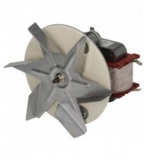 MOTORE 9637/62683 55W 230/240V 50/60Hz