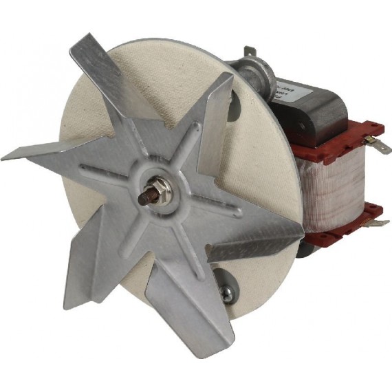 MOTORE 9637/62683 55W 230/240V 50/60Hz