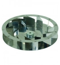 VENTOLA Diam. 160 mm