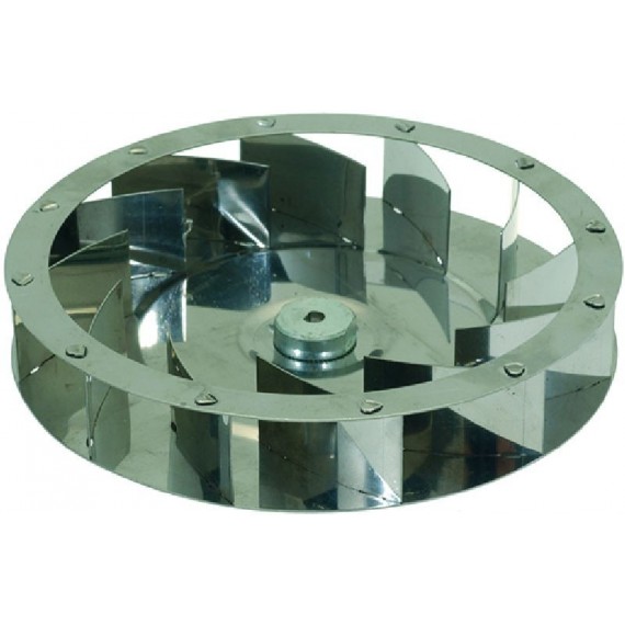 VENTOLA Diam. 160 mm