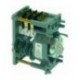PROGRAMMATORE 7903F1 3 CAMME