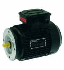MOTORE 0,18KW 230/400V 50/60Hz ST63