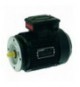 MOTORE 0,18KW 230/400V 50/60Hz ST63