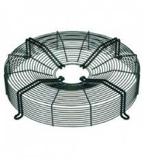 GRIGLIA PER VENTILATORE EBM Diam. 500 mm