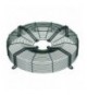 GRIGLIA PER VENTILATORE EBM Diam. 500 mm