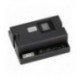 TIMER ELETTRONICO 3 TEMPI