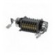 PROGRAMMATORE 4907DV 7 CAMME