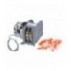 PROGRAMMATORE 4902C1 2 CAMME 15 MINUTI